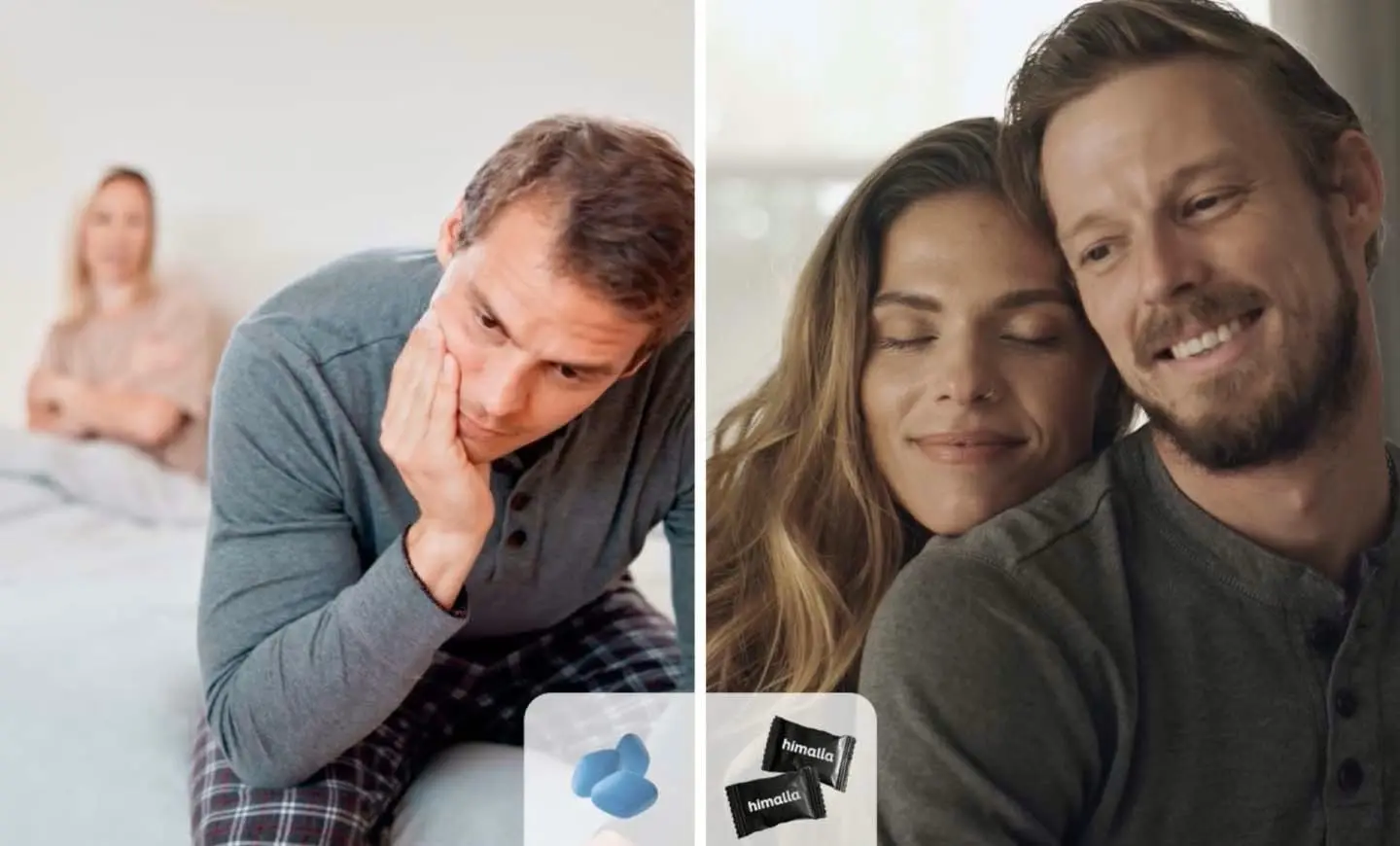 Himalla Shilajit Gummies 13